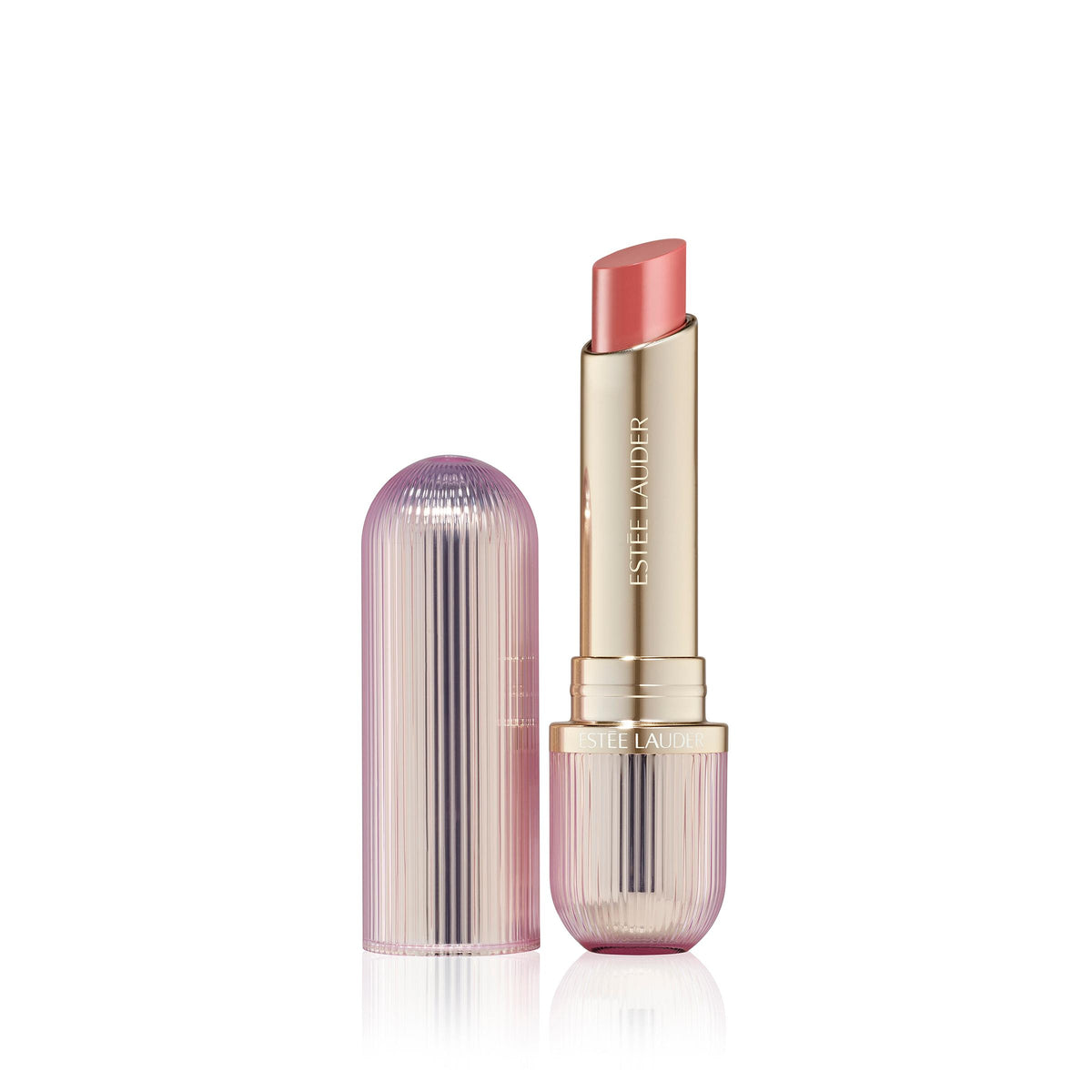 Futurist Hydraplump Lip Balm- Apricot