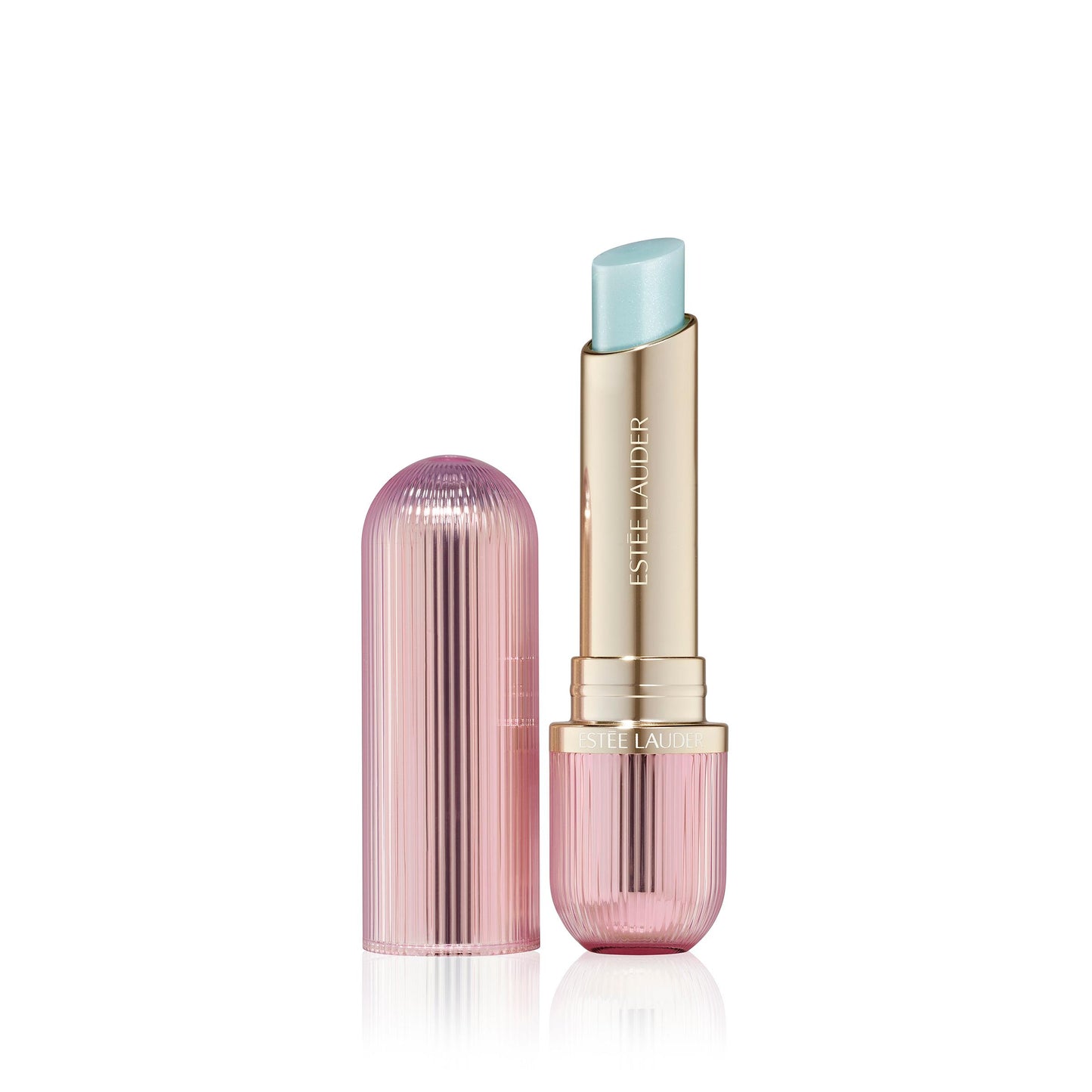 Futurist Hydraplump Lip Balm- Apricot