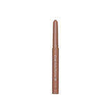 Fullface Slim Stick - Stick multiuso viso-occhi-labbra