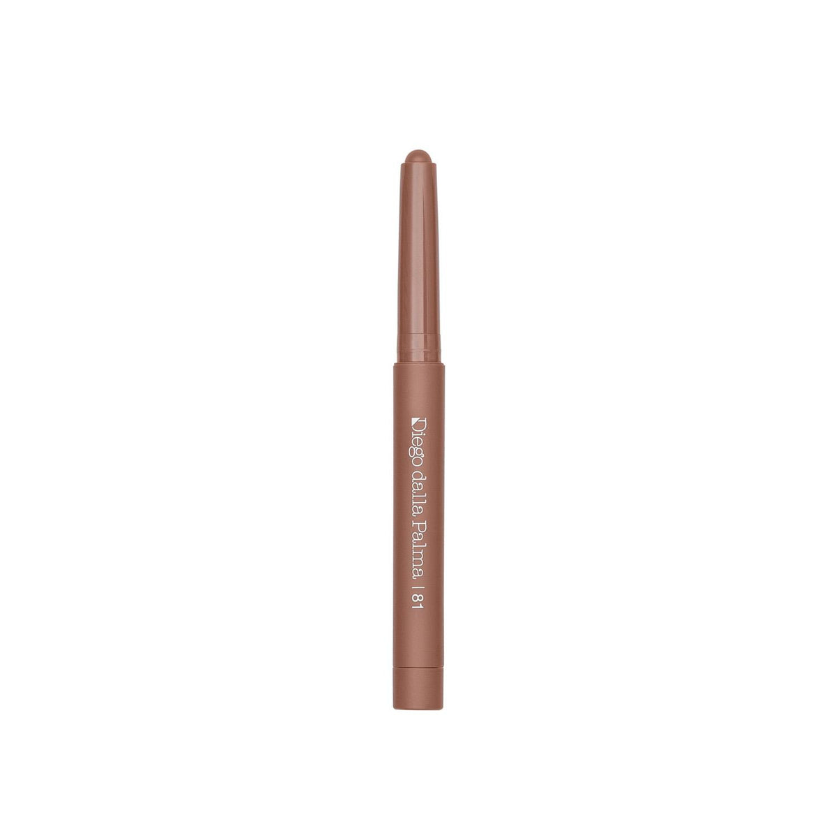 Fullface Slim Stick - Stick multiuso viso-occhi-labbra