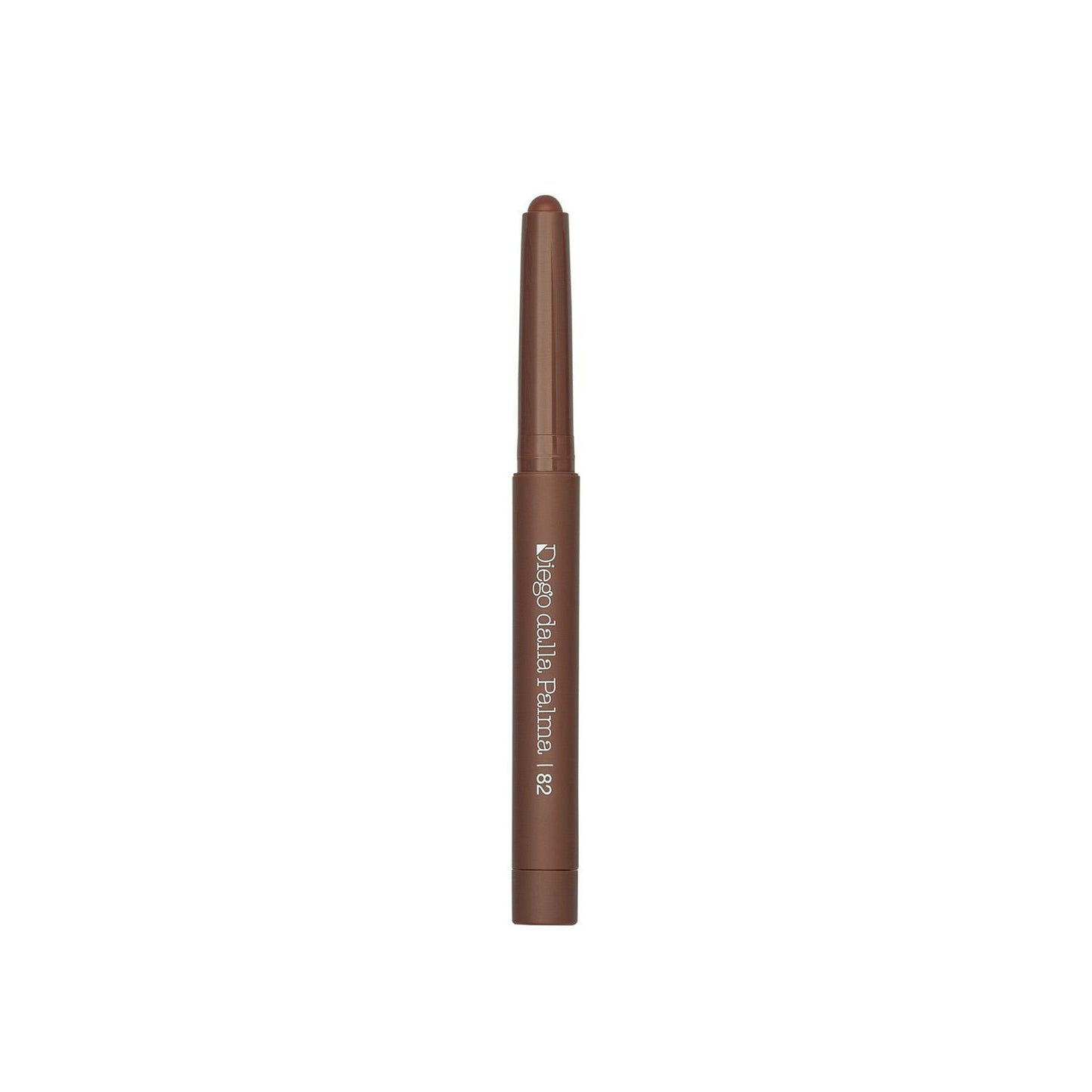 Fullface Slim Stick - Stick multiuso viso-occhi-labbra