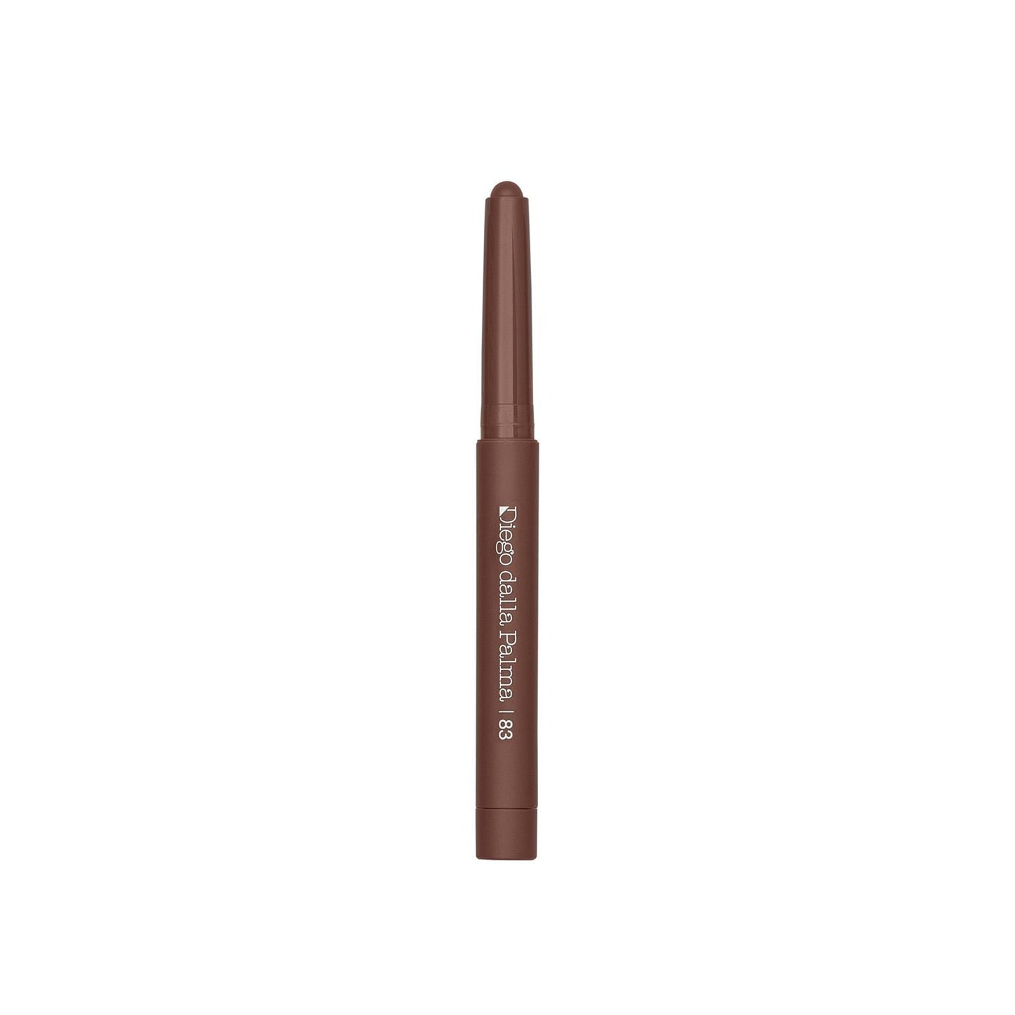 Fullface Slim Stick - Stick multiuso viso-occhi-labbra