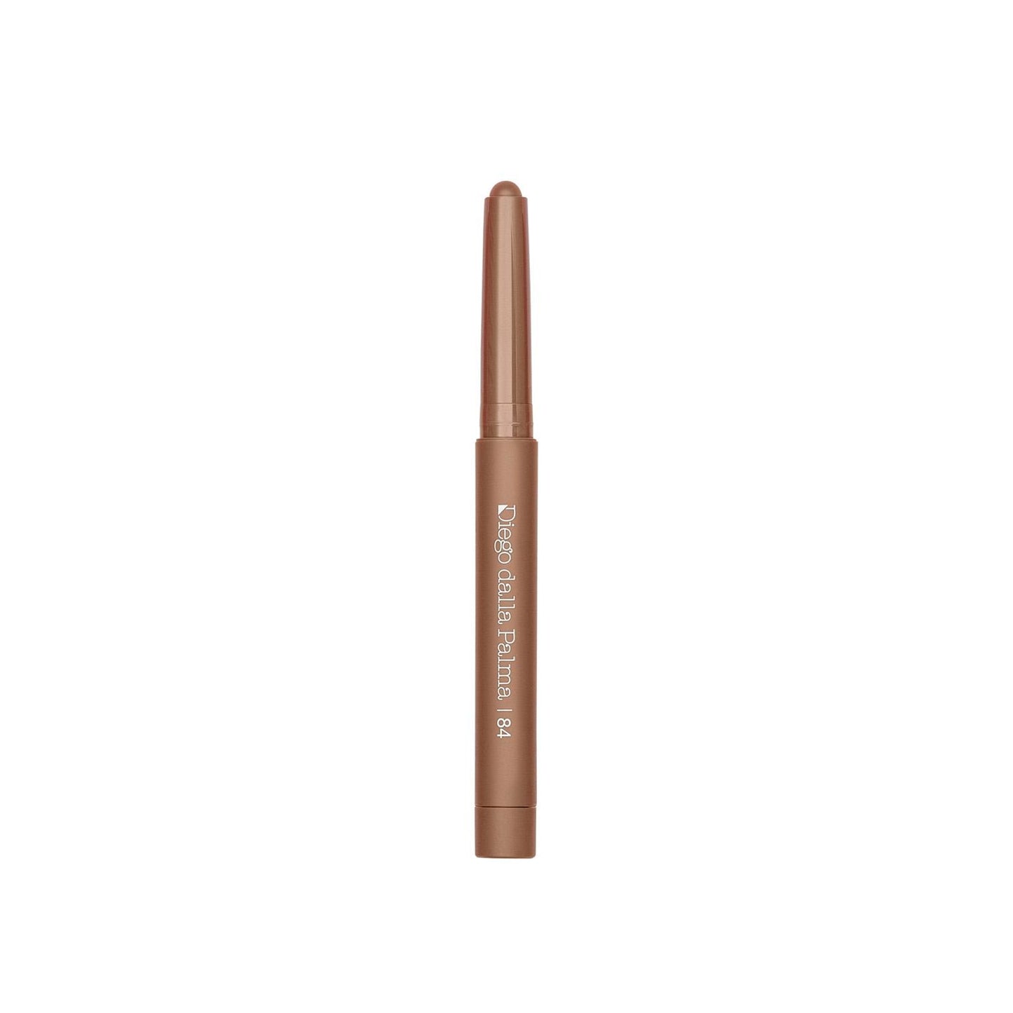 Fullface Slim Stick - Stick multiuso viso-occhi-labbra
