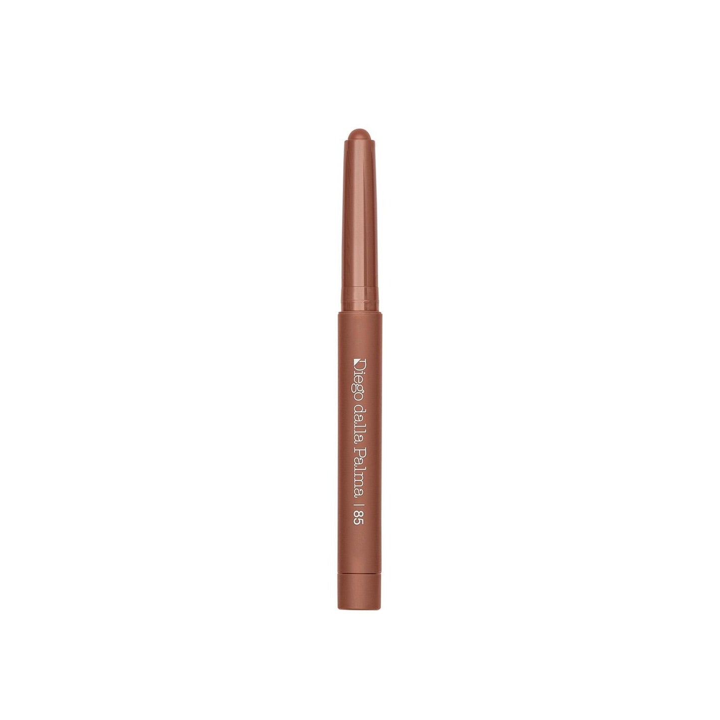 Fullface Slim Stick - Stick multiuso viso-occhi-labbra