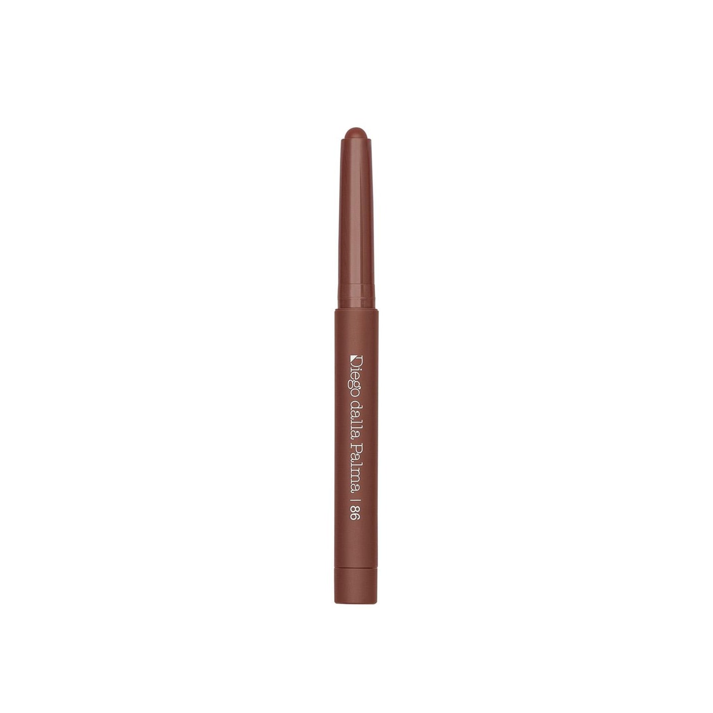 Fullface Slim Stick - Stick multiuso viso-occhi-labbra