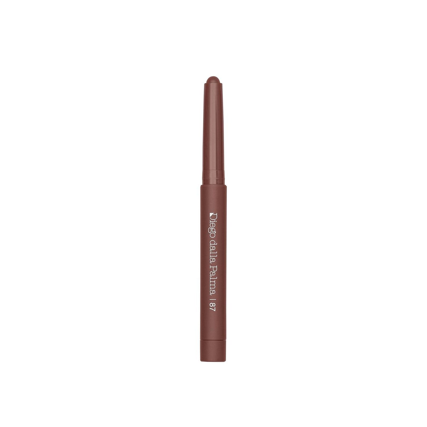 Fullface Slim Stick - Stick multiuso viso-occhi-labbra