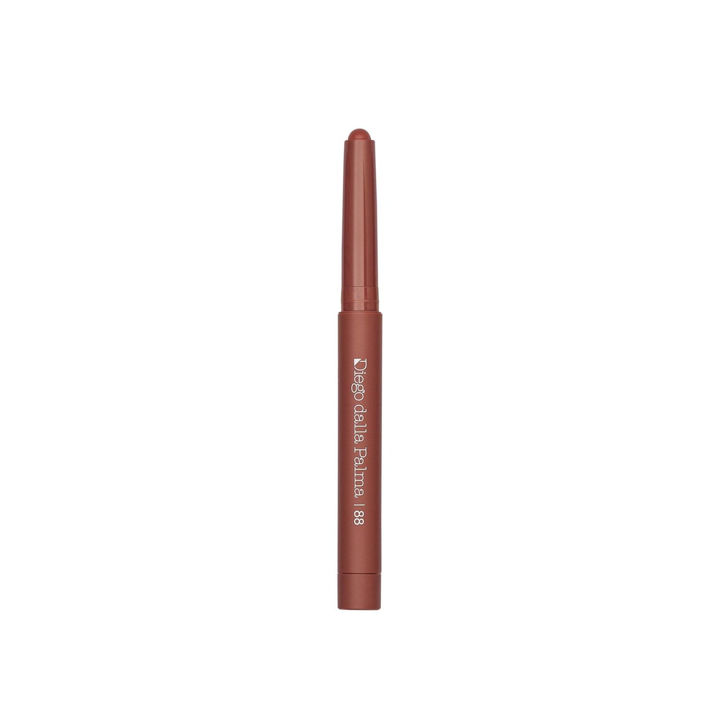Fullface Slim Stick - Stick multiuso viso-occhi-labbra