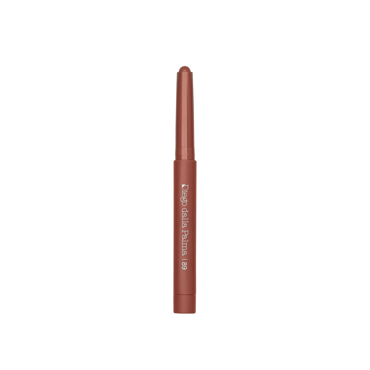Fullface Slim Stick - Stick multiuso viso-occhi-labbra