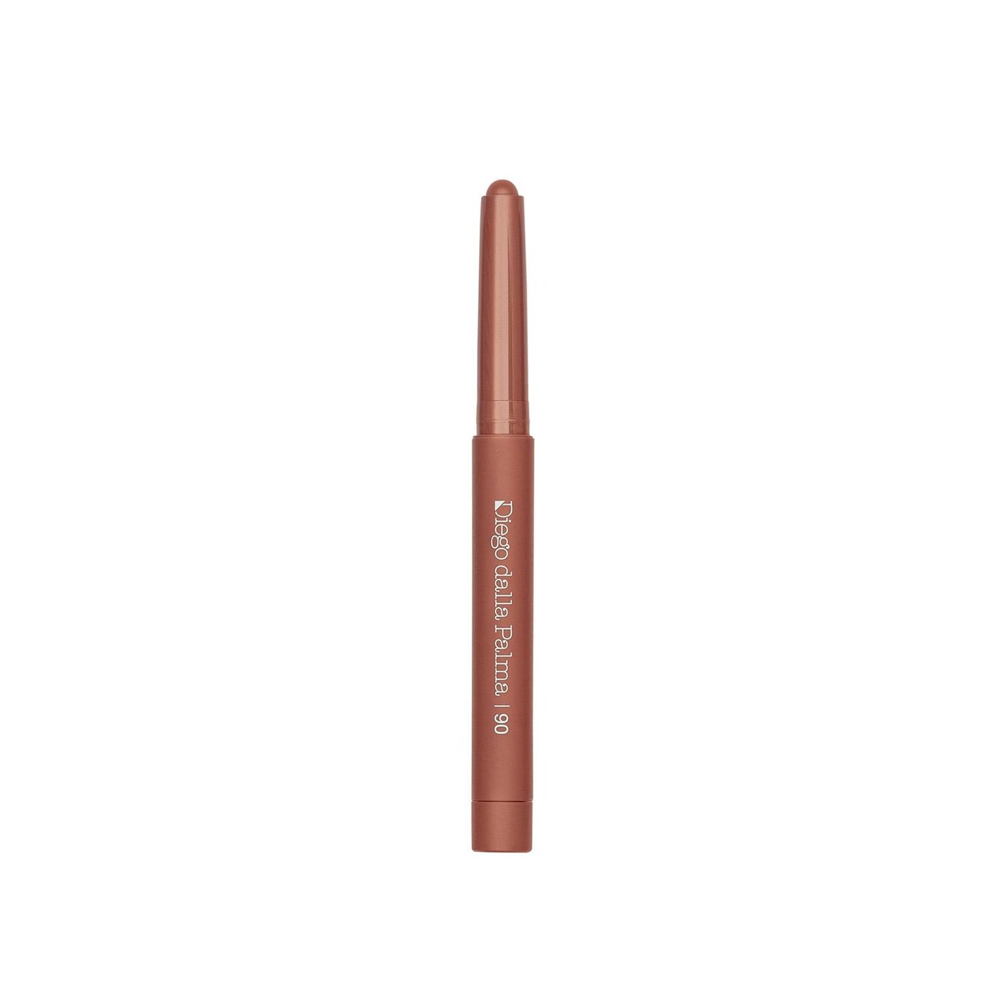 Fullface Slim Stick - Stick multiuso viso-occhi-labbra