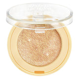 Shine Bright Eye Shadow - Ombretto Scintillante