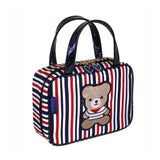 Travel Case M Tommy