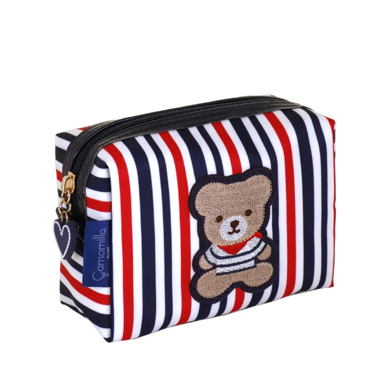 Necessaire M Tommy