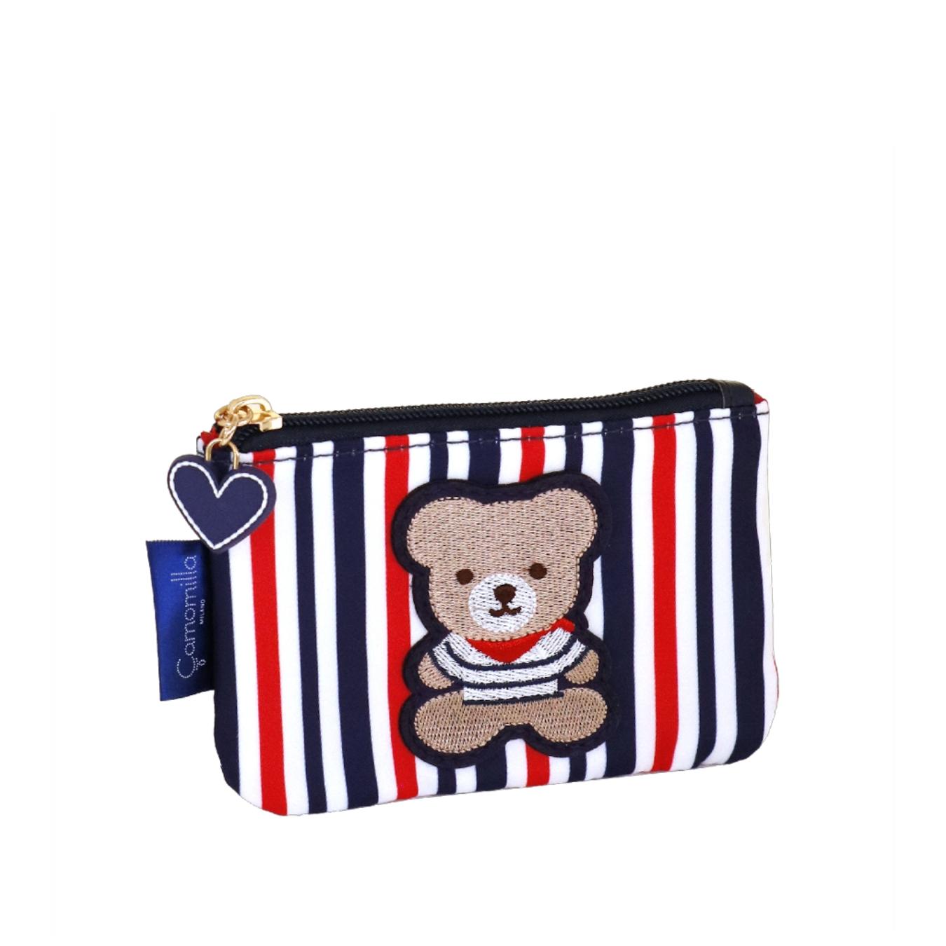 Busta Piatta S Tommy