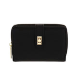 Portafoglio Zip S Sweet and Chic