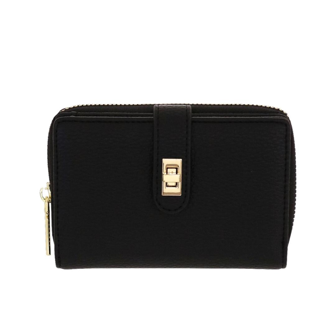Portafoglio Zip S Sweet and Chic
