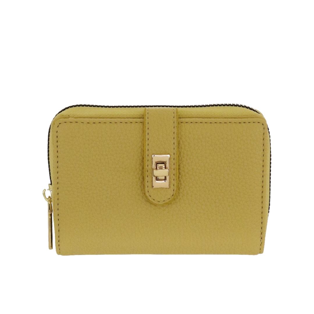 Portafoglio Zip S Sweet and Chic