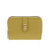 Portafoglio Zip S Sweet and Chic