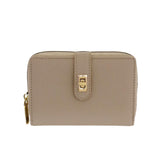 Portafoglio Zip S Sweet and Chic