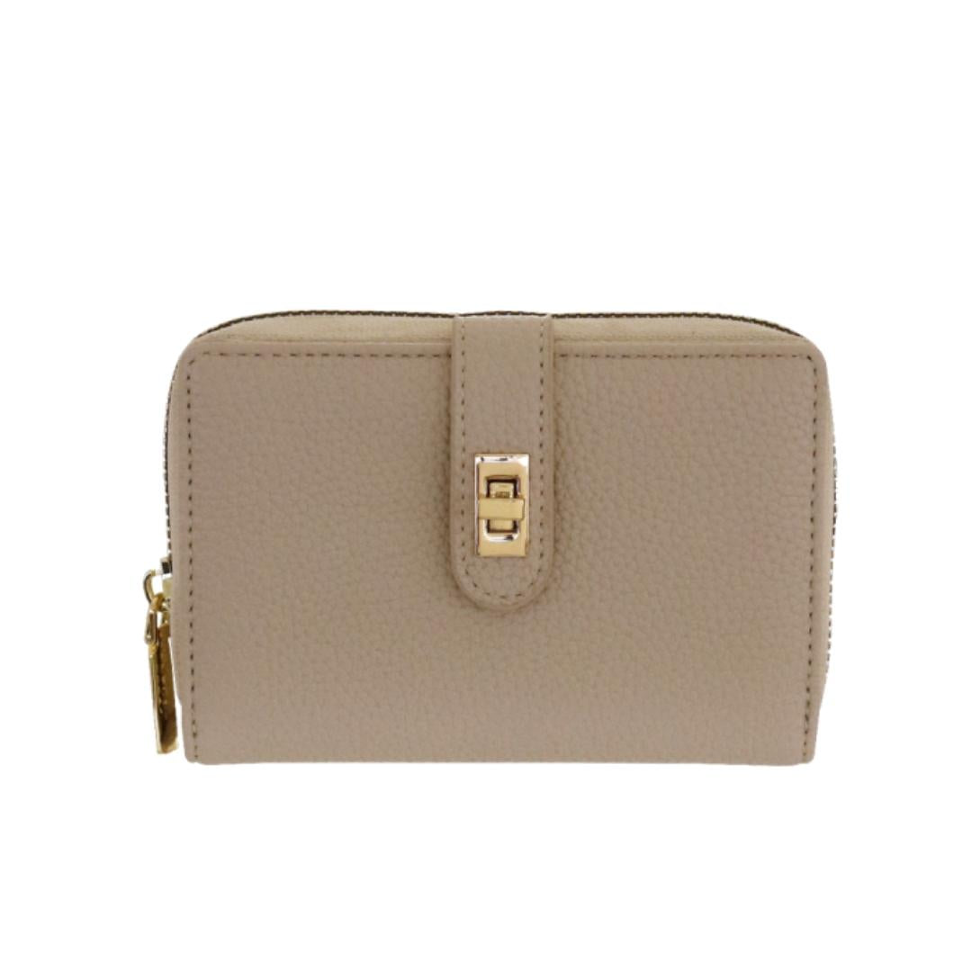 Portafoglio Zip S Sweet and Chic