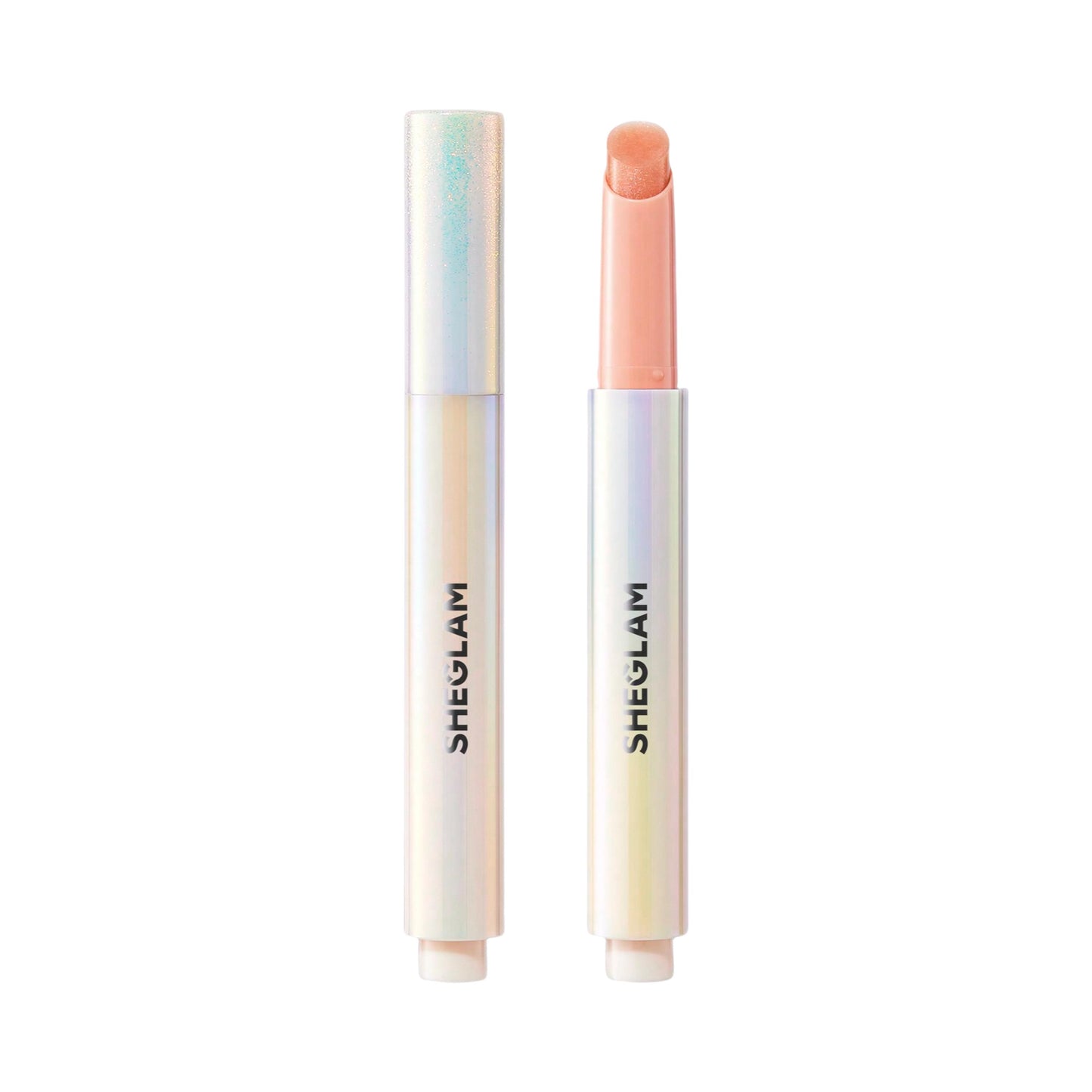 Pout Perfect Shimmer Lip Pumpler