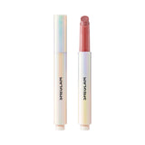 Pout Perfect Shimmer Lip Pumpler