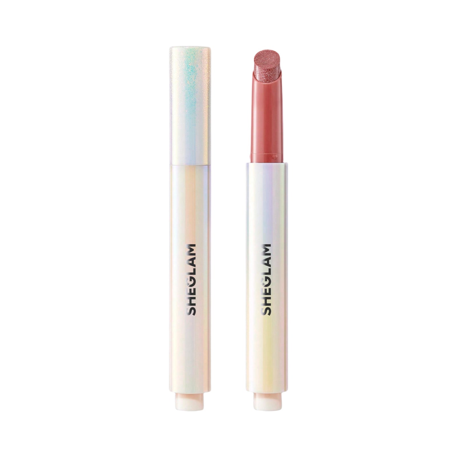 Pout Perfect Shimmer Lip Pumpler
