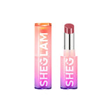Mirror Kiss Hogh Lipstick