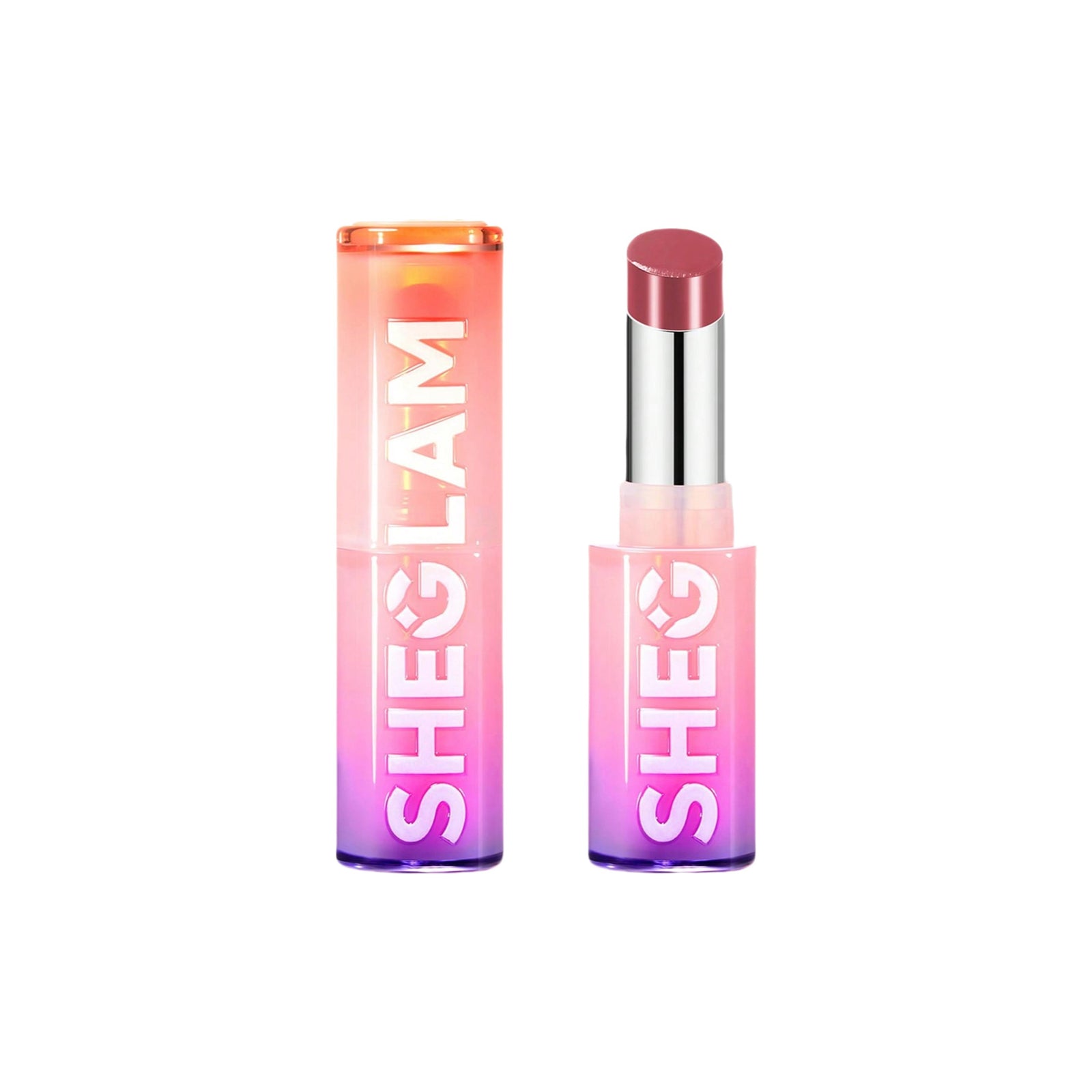 Mirror Kiss Hogh Lipstick