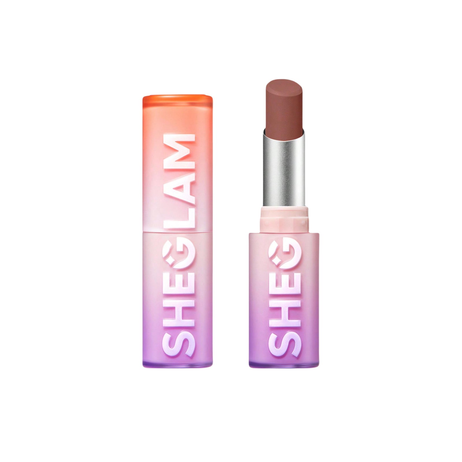 Dynamatte Boom Long Lasting Matte Lipstick