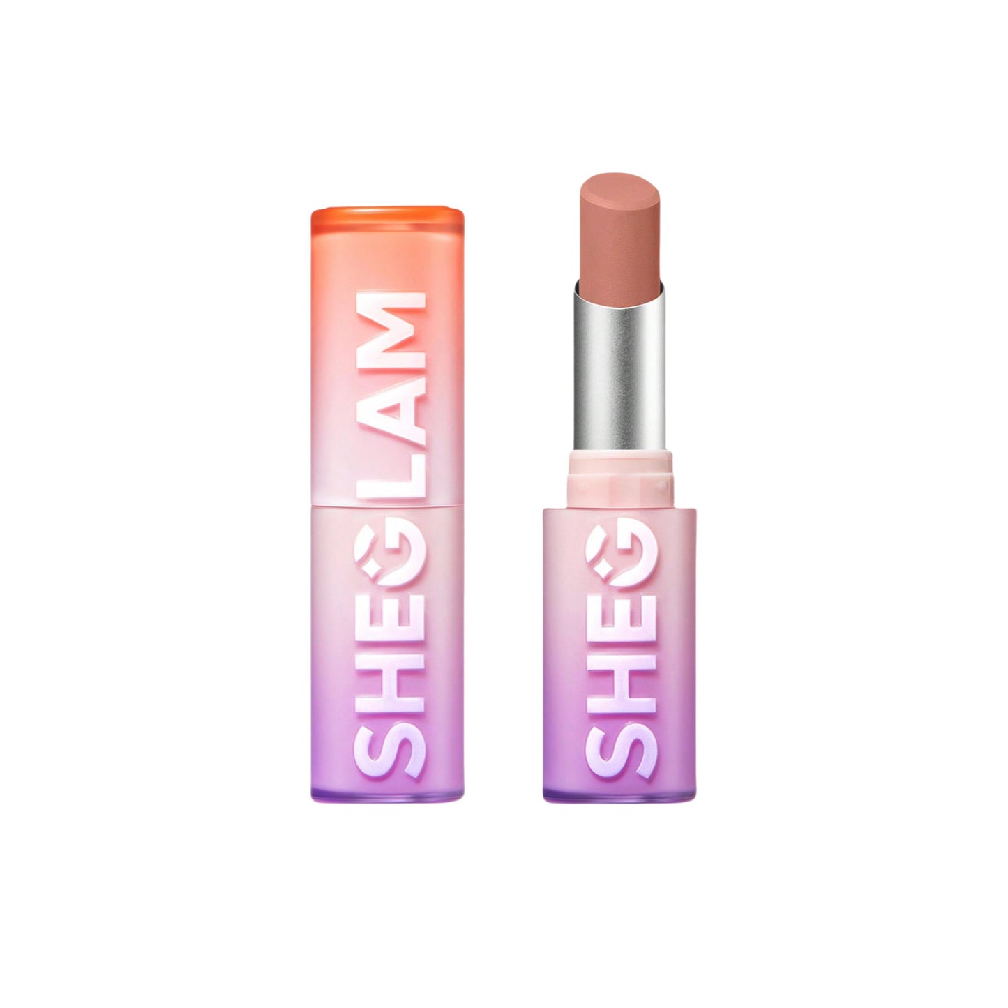 Dynamatte Boom Long Lasting Matte Lipstick
