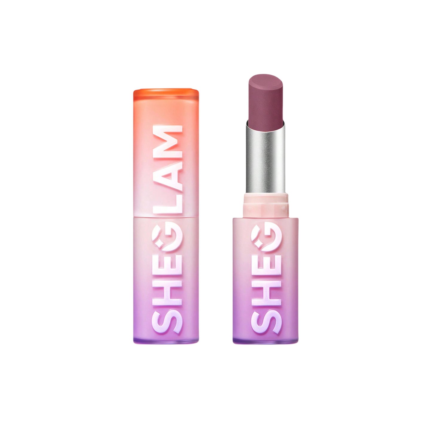 Dynamatte Boom Long Lasting Matte Lipstick