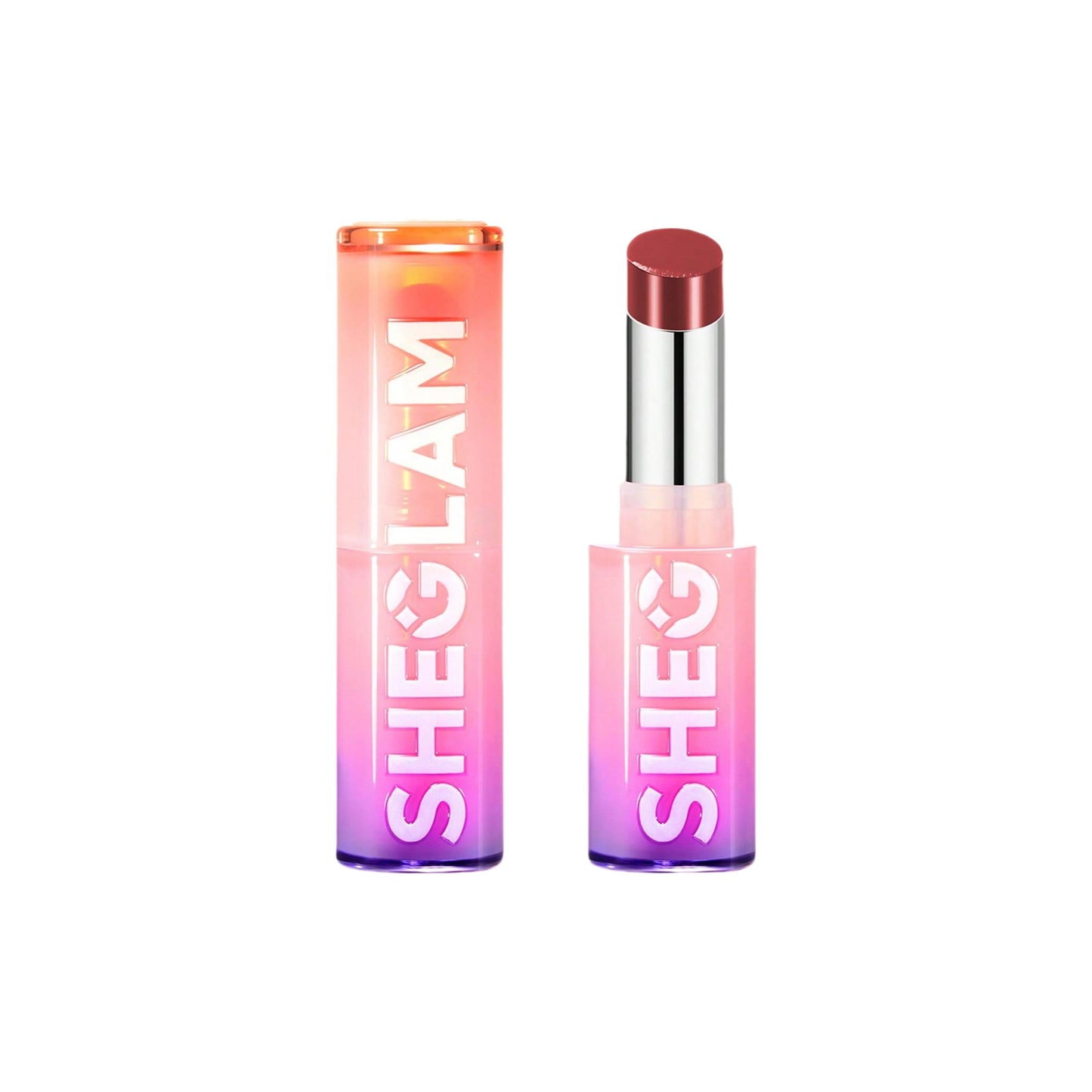 Mirror Kiss Hogh Lipstick