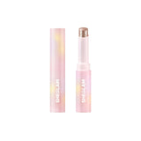 Crystal Jelly Glaze Stick