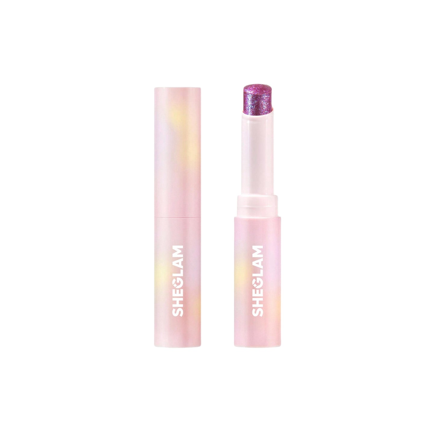 Crystal Jelly Glaze Stick