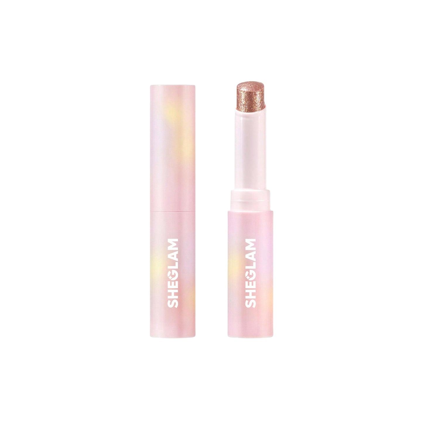 Crystal Jelly Glaze Stick