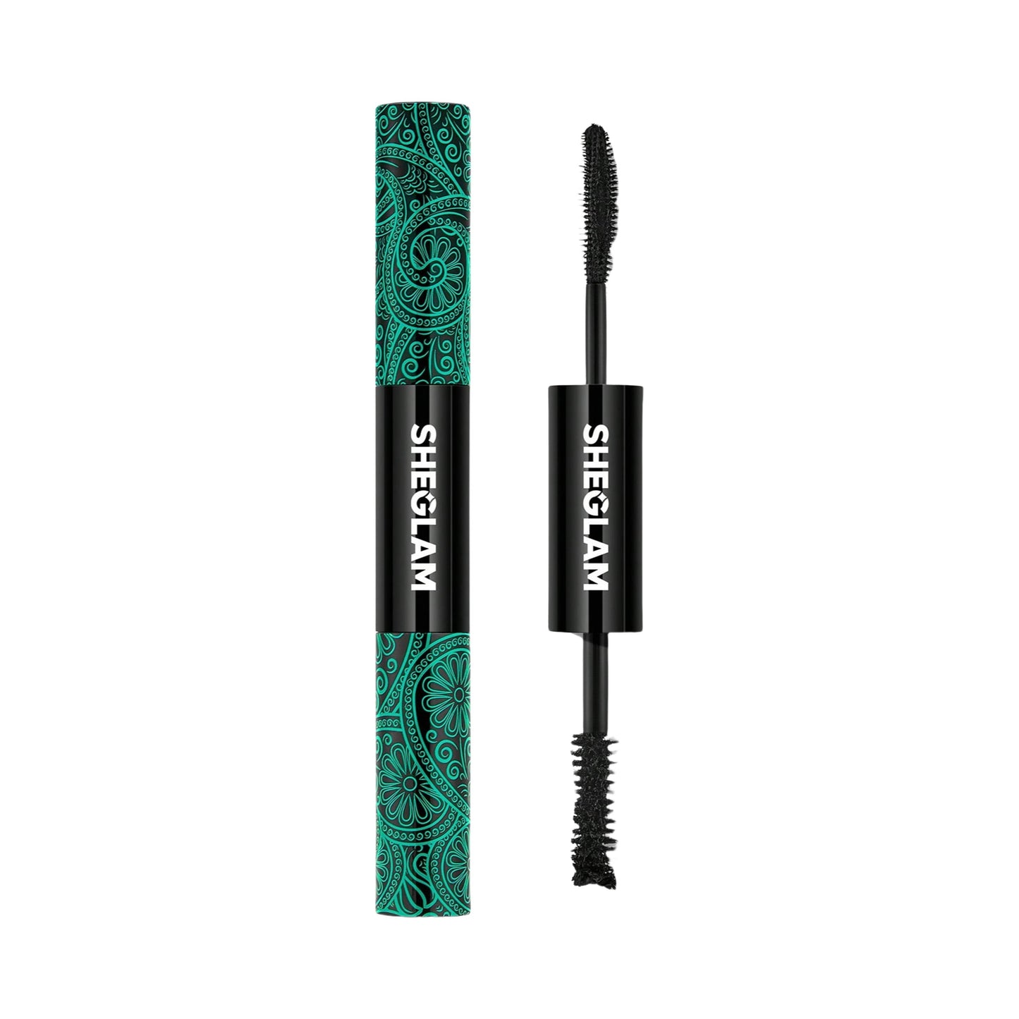 All in One Volume & Leingth Mascara
