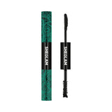 All in One Volume & Leingth Mascara