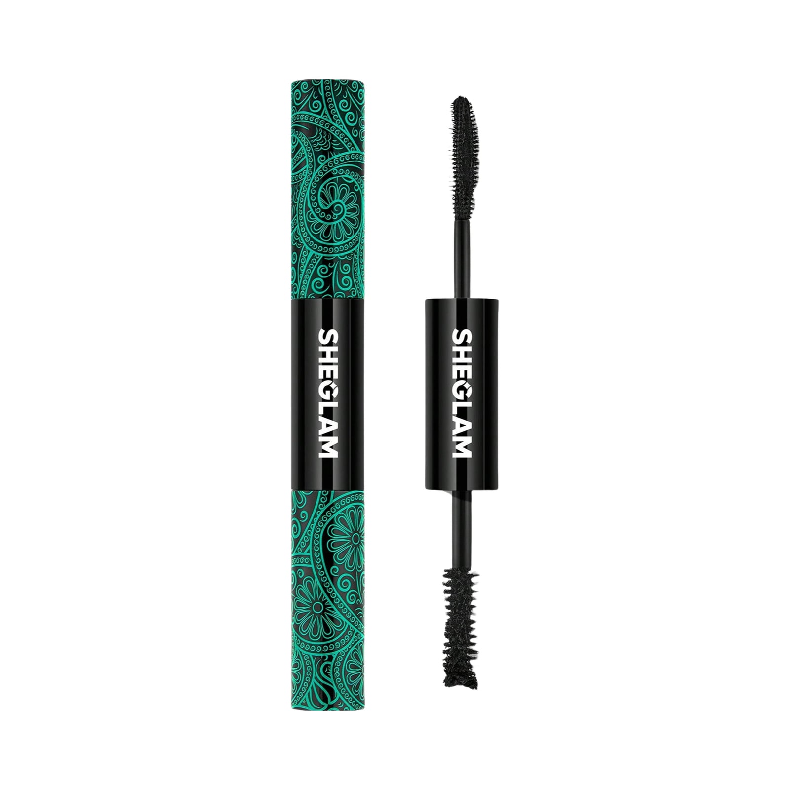 All in One Volume & Leingth Mascara