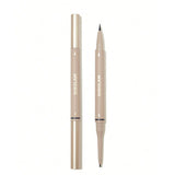 Brows On Demand 2 in 1 Brow Pencil
