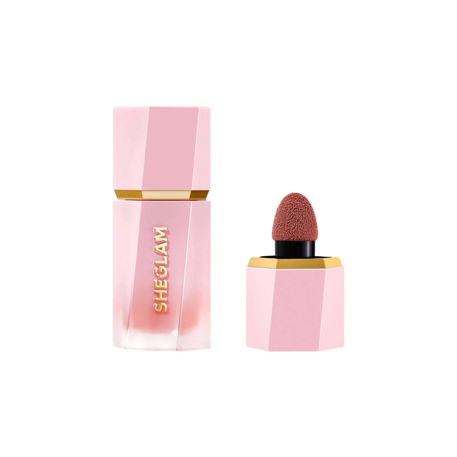 Color Bloom Blush
