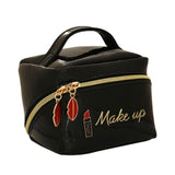 Beauty Bag S Make UP