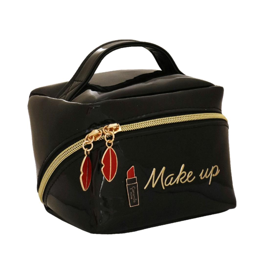 Beauty Bag S Make UP