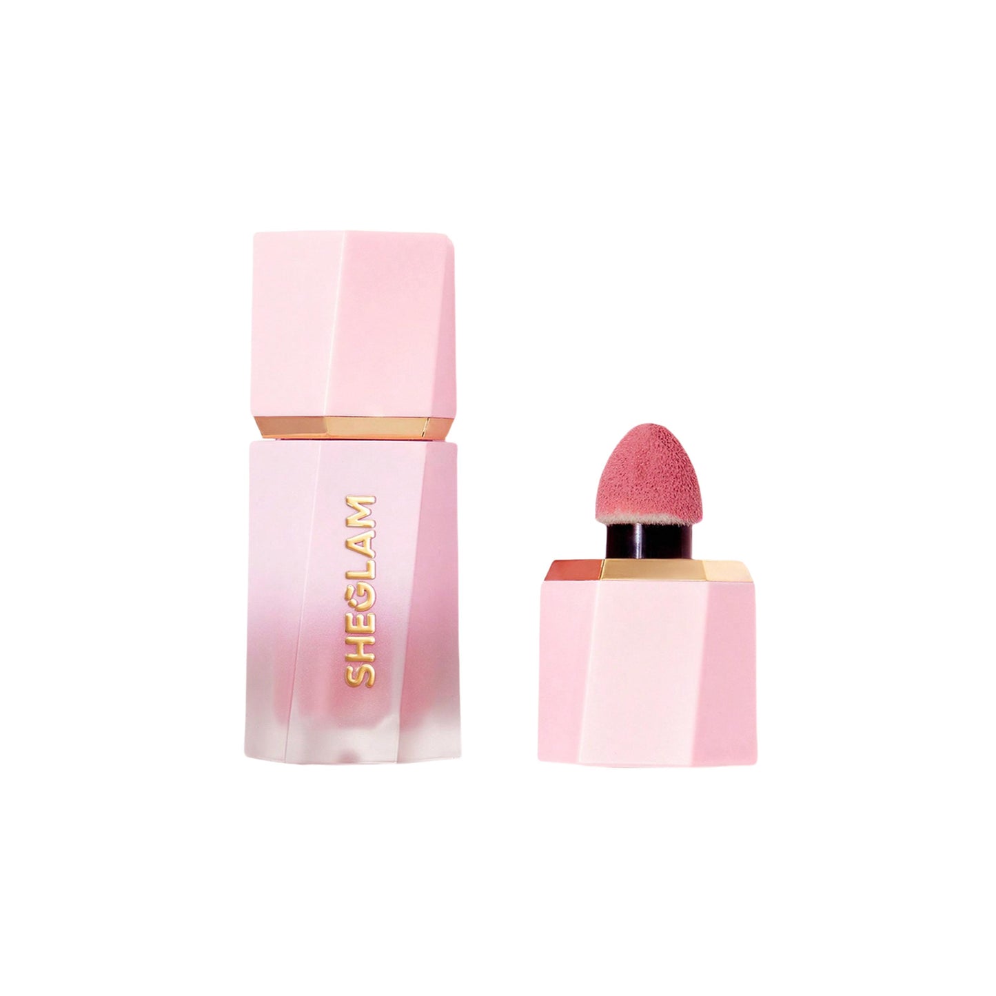 Color Bloom Blush Matte