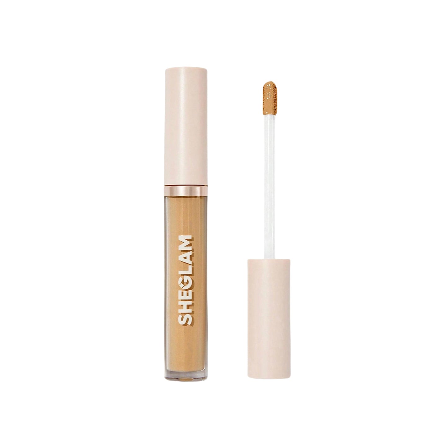 Like Magic 12hr Full Coverage Concealer