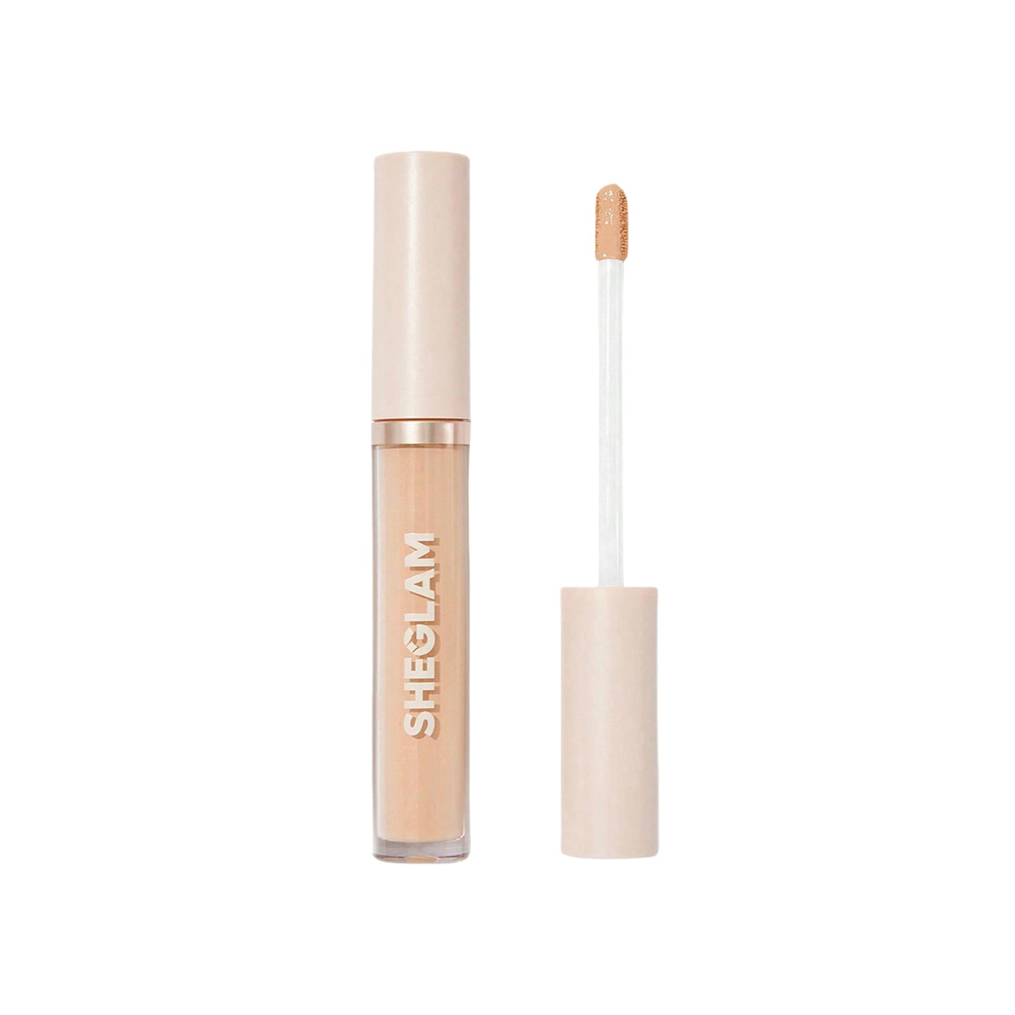 Like Magic 12hr Full Coverage Concealer