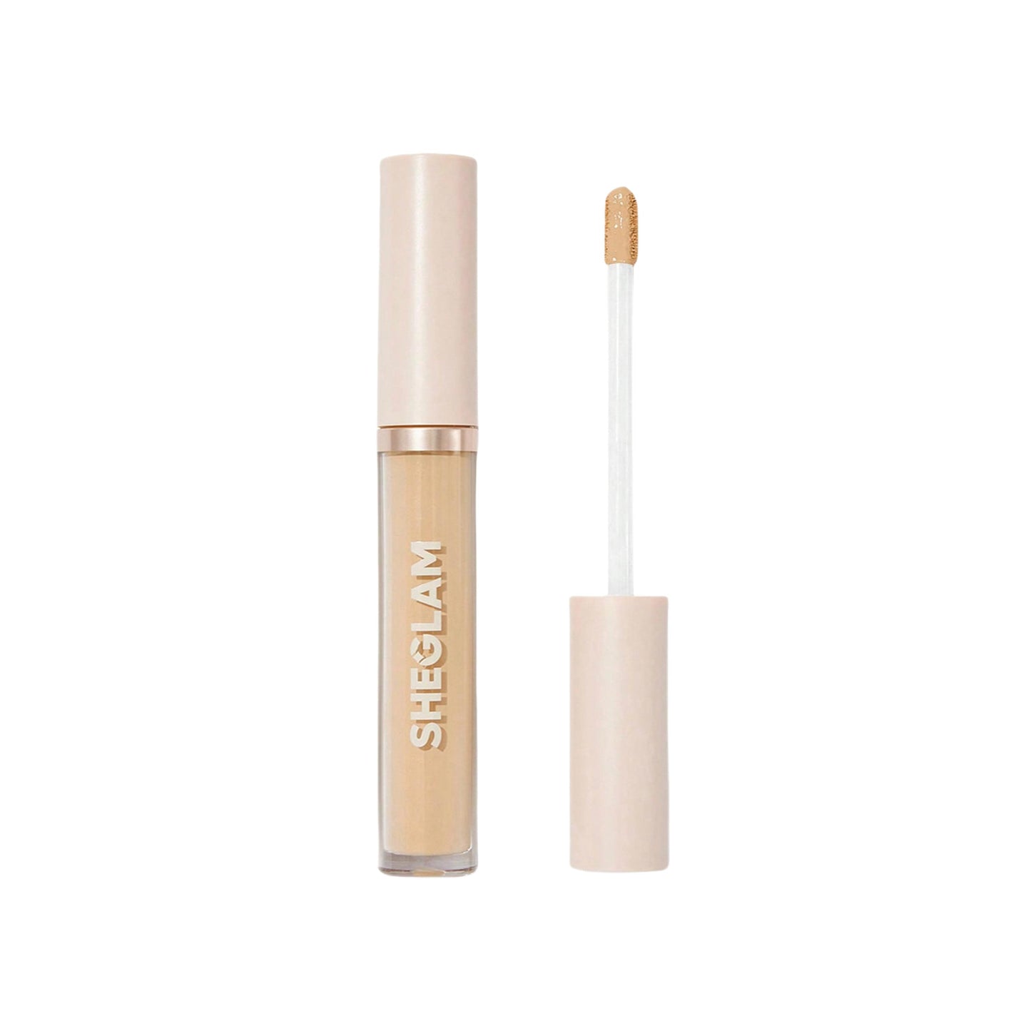 Like Magic 12hr Full Coverage Concealer