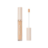 Like Magic 12hr Full Coverage Concealer