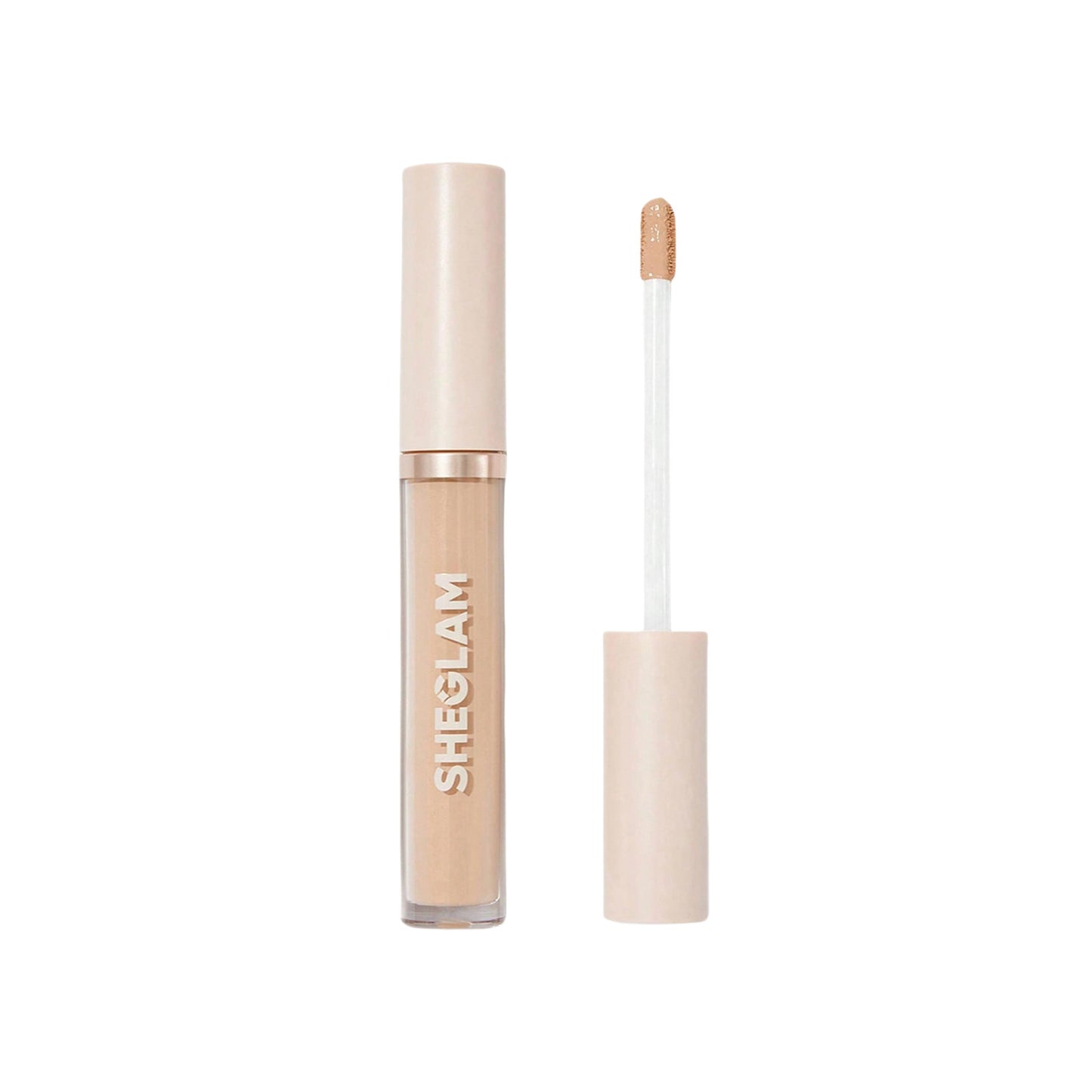 Like Magic 12hr Full Coverage Concealer
