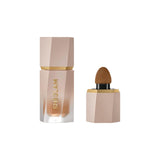 Sun Sculpt Liquid Contour Beam Matte