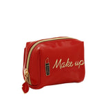 Necessaire S Make Up